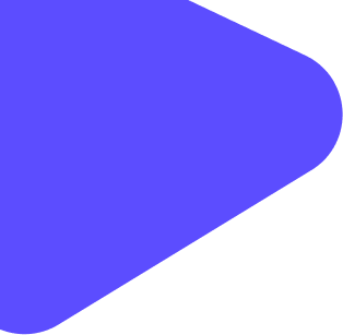 poly
