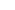 Union