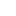 share-white