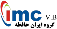 وی‌بی‌کالا
