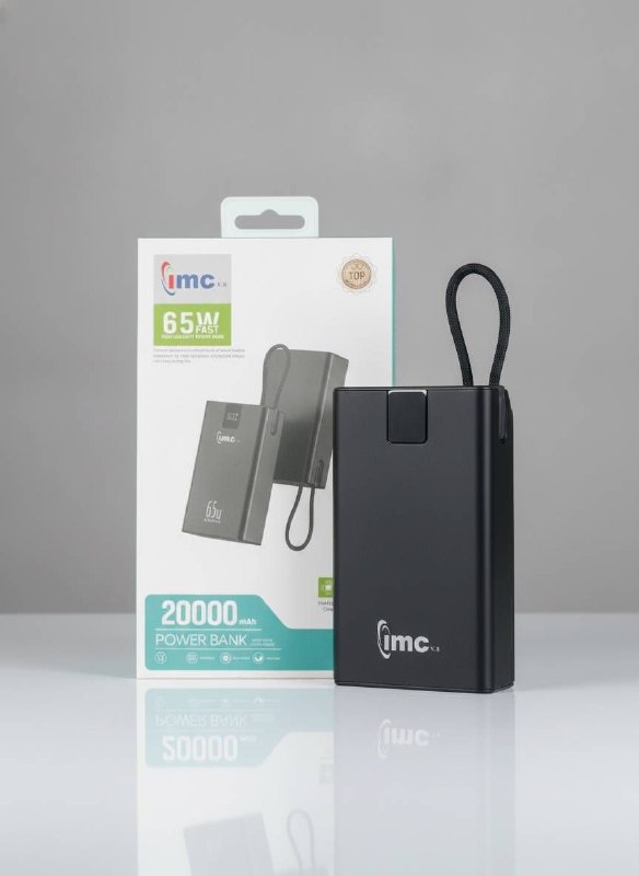 6004_0.jpg