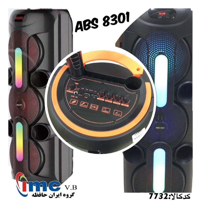 5910_0.jpg